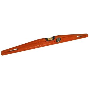 Αλφάδι μαγνητικό καραβάκι 60cm MLH FatMax® STANLEY 1-42-423