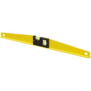 Αλφάδι 60cm GP STANLEY 1-42-804 - Image 1