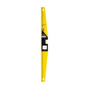Αλφάδι 60cm GP STANLEY 1-42-804 - Image 2