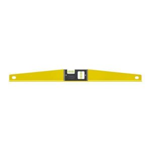 Αλφάδι 60cm GP STANLEY 1-42-804 - Image 3