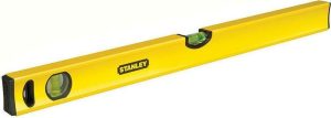 Αλφάδι μεταλλικό 40cm STANLEY STHT1-43102
