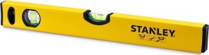 Αλφάδι μεταλλικό 40cm STANLEY STHT1-43102 - Image 3