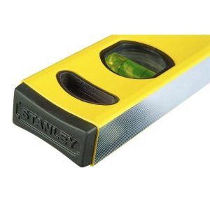 Αλφάδι μεταλλικό 150cm Stanley STHT1-43107 - Image 3