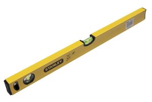 Αλφάδι μεταλλικό 200cm STANLEY STHT1-43109