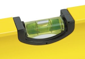 Αλφάδι μεταλλικό 200cm STANLEY STHT1-43109 - Image 3