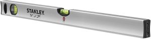 Αλφάδι μεταλλικό με μαγνήτη 60cm STANLEY STHT1-43111