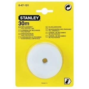 ΑΝΤΑΛΛΑΚΤΙΚΟ ΝΗΜΑ STANLEY 0-47-101