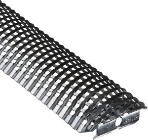 Λάμα Ράσπας Καμπύλη 250mm Surform Stanley 5-21-299