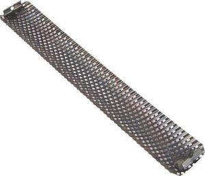 Λάμα Ράσπας Καμπύλη 250mm Surform Stanley 5-21-299 - Image 3