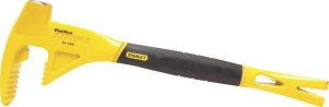 Λοστός Προκοβγαλτης Πολυεργαλειο 460mm STANLEY Fatmax Xtreme Fubar 1-55-099