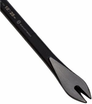 Λοστός Προκοβγάλτης 250mm STANLEY 0-55-114 - Image 3