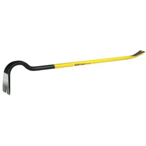 Λοστός Προκοβγαλτης 900mm STANLEY Fatmax 1-55-504