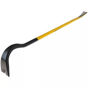 Λοστός Προκοβγαλτης 900mm STANLEY Fatmax 1-55-504 - Image 3