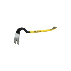 Προκοβγαλτης 600/75cm STANLEY Fatmax 1-55-513
