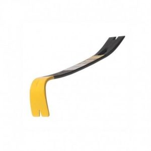 Λοστός Προκοβγαλτης 340mm STANLEY WonderBar 1-55-515 - Image 3