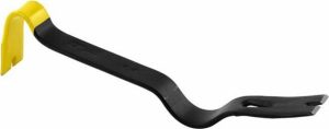 Λοστός Προκοβγαλτης 380mm STANLEY Super WonderBar 1-55-525