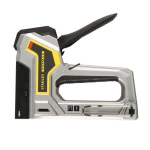 Καρφωτικό FATMAX® ΒΑΡΈΩΣ ΤΎΠΟΥ “G” 6-TR350