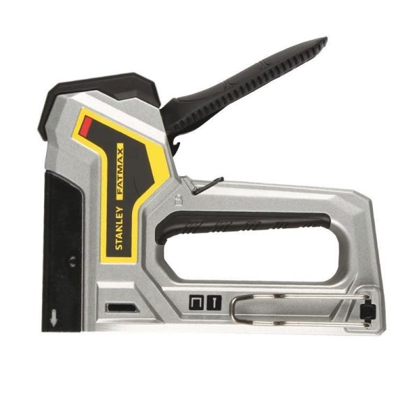896-TR350-o1-8.jpg