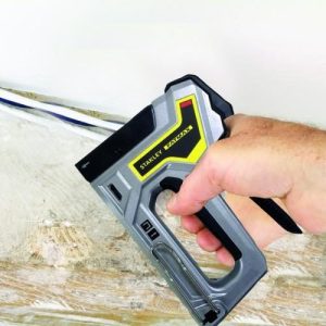Καρφωτικό FATMAX® ΒΑΡΈΩΣ ΤΎΠΟΥ “G” 6-TR350 - Image 3