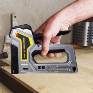 Καρφωτικό FATMAX® ΒΑΡΈΩΣ ΤΎΠΟΥ “G” 6-TR350 - Image 4