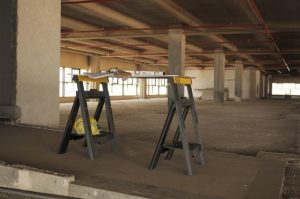 Καβαλέτα Πτυσσόμενα 2 Τεμάχια Stanley STST1-70559 - Image 4