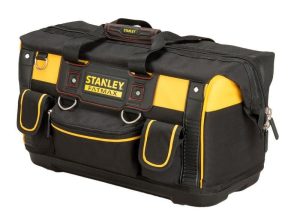 Stanley FatMax Τσάντα Εργαλείων 18" 45x30x29cm FMST1-71180