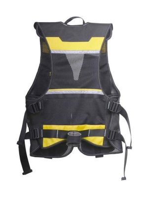 Γιλέκο Εργαλείων FatMax Xtreme STANLEY One Size FMST1-71181 - Image 3