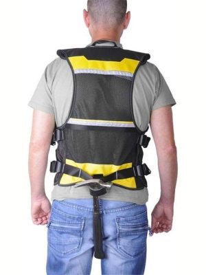 Γιλέκο Εργαλείων FatMax Xtreme STANLEY One Size FMST1-71181 - Image 4