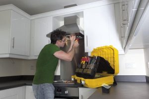 ΕΡΓΑΛΕΙΟΘΗΚΗ ΦΟΡΗΤΗ ΤΥΠΟΥ ΒΑΛΙΤΣΑ STANLEY FATMAX FMST1-71943 - Image 3