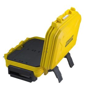 ΕΡΓΑΛΕΙΟΘΗΚΗ ΦΟΡΗΤΗ ΤΥΠΟΥ ΒΑΛΙΤΣΑ STANLEY FATMAX FMST1-71943 - Image 4