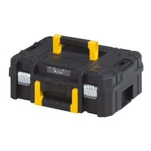 Θήκη εργαλείου FATMAX TSTAK II STANLEY FMST1-71966