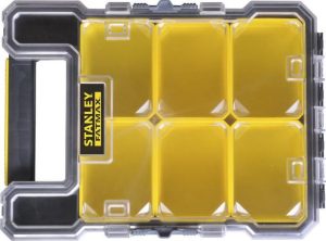 Ταμπακιέρα Fat Max με 6 Θέσεις STANLEY FMST1-72378 - Image 3