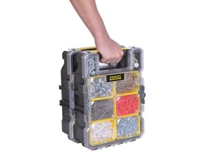 Ταμπακιέρα Fat Max με 6 Θέσεις STANLEY FMST1-72378 - Image 5
