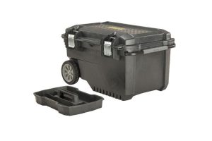 Μπαούλο με Ρόδες  FatMax STANLEY FMST1-73601