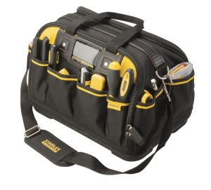 Τσάντα εργαλείων Πολλαπλής Πρόσβασης Stanley FATMAX® FMST1-73607