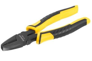 Πενσα Stanley DynaGrip 180mm STANLEY STHT0-74454