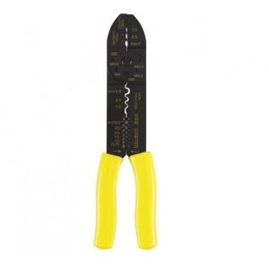 Πενσα Πρεσαρισματος 220mm STANLEY STHT0-75414