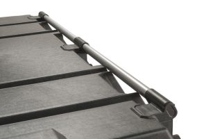 Μπαούλο με Ρόδες FatMax Stanley 240lt FMST1-75531 - Image 5