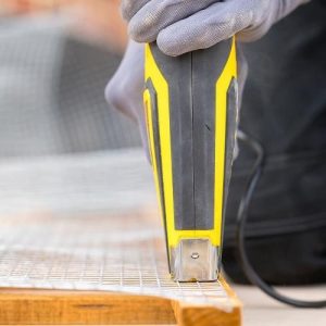 Ηλεκτρικό Καρφωτικό Πολλαπλών Χρήσεων 5 σε 1 FatMax Stanley FMHT6-75934 - Image 4