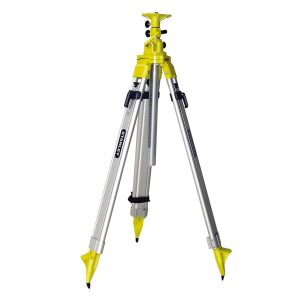 Τρίποδο Αλουμινίου 119-292cm Stanley 1-77-164