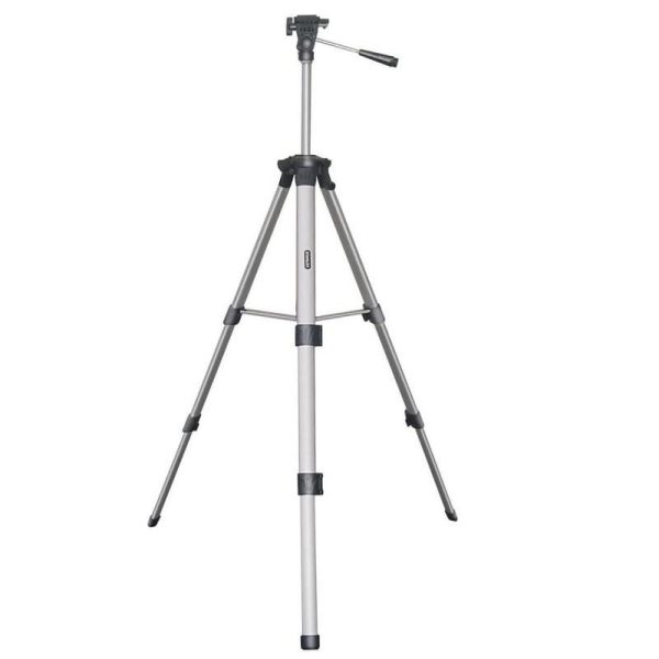 8977201-o1-4.jpg