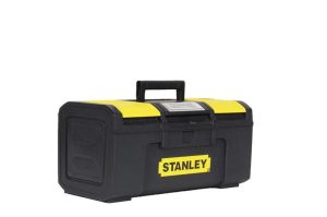 Εργαλειοθήκη Χειρός Πλαστική 59.5x28.1x26cm Stanley 1-79-218