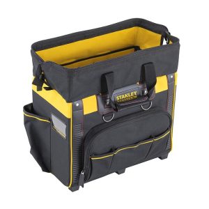 ΕΡΓΑΛΕΙΟΦΟΡΟΣ ΥΦΑΣΜΑΤΙΝΟΣ ΤΡΟΧΗΛΑΤΟΣ FATMAX STANLEY FMST1-80148 - Image 3