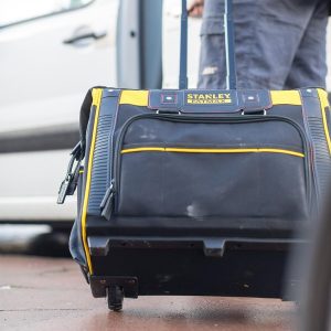 ΕΡΓΑΛΕΙΟΦΟΡΟΣ ΥΦΑΣΜΑΤΙΝΟΣ ΤΡΟΧΗΛΑΤΟΣ FATMAX STANLEY FMST1-80148 - Image 4