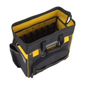 ΕΡΓΑΛΕΙΟΦΟΡΟΣ ΥΦΑΣΜΑΤΙΝΟΣ ΤΡΟΧΗΛΑΤΟΣ FATMAX STANLEY FMST1-80148 - Image 5