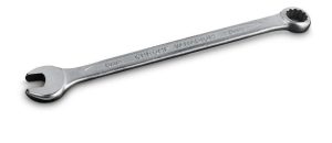 ΓΕΡΜΑΝΟΠΟΛΥΓΩΝO STANLEY 11mm MAXI DRIVE PLUS 4-87-071