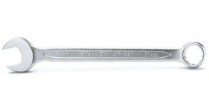 ΓΕΡΜΑΝΟΠΟΛΥΓΩΝO STANLEY 16mm MAXI DRIVE PLUS 4-87-076