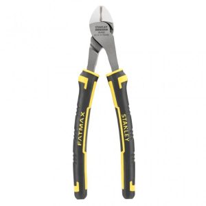 Πλαγιοκόφτης 150mm γώνιακη κοπή FatMax Stanley 0-89-860 - Image 4