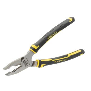 Πένσα Stanley FATMAX® 180mm 0-89-867 - Image 3