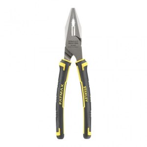 Πένσα Stanley FATMAX® 200mm 0-89-868